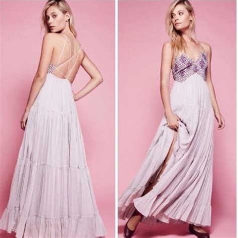 free people graduation dress|cheap graduation dresses.